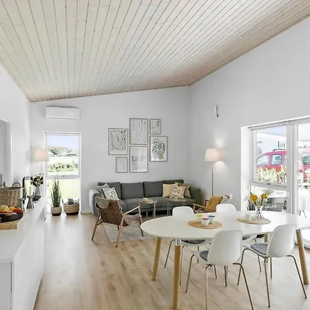 Feriehus 3686-nexo-sommersted-7 *