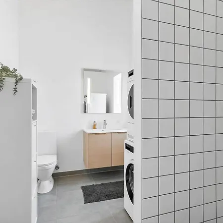 3686-nexo-sommersted-7 Feriehus