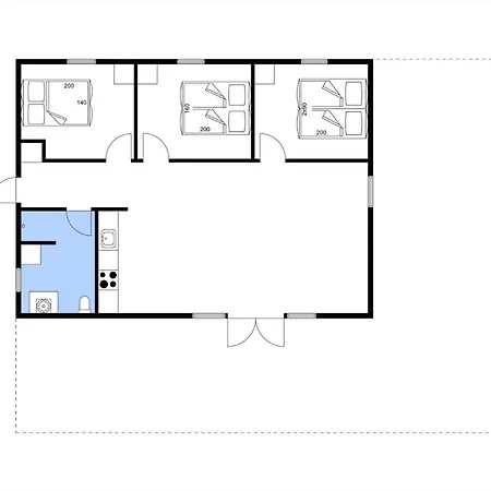 3686-nexo-sommersted-7 * Neksø